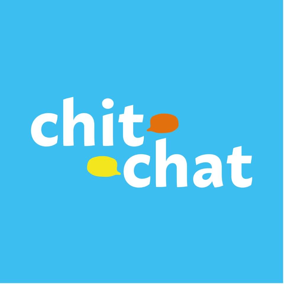 Chat chit Chit Chaat
