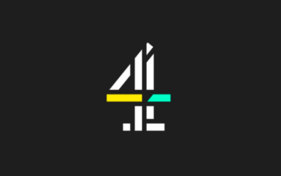 Channel 4 helps small businesses to advertise on TV for the first time!