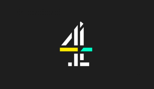 Channel 4 helps small businesses to advertise on TV for the first time!