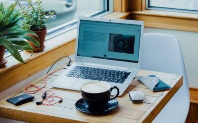 Best places to find online freelancers for your business
