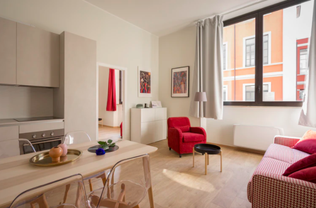 Tips for finding the perfect student accommodation