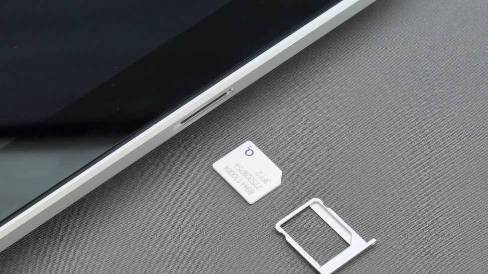 How to safely buy a secondhand phone FridayAd Blog