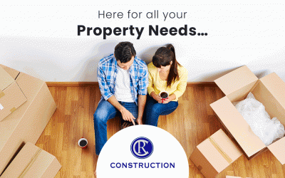 Sussex property services you can rely on!